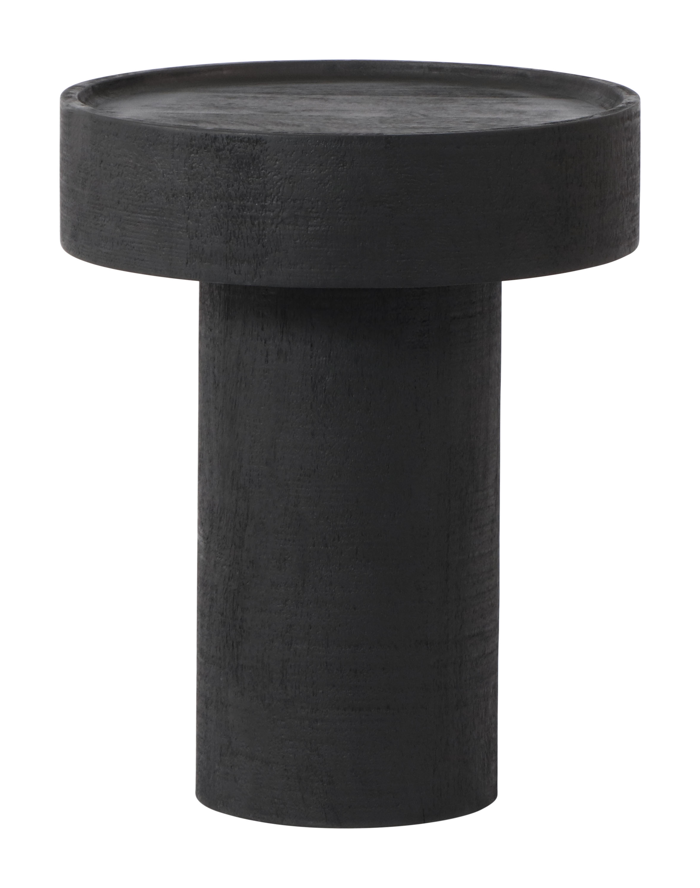 Watson Side Table Black product image