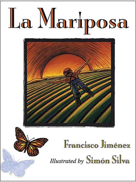 s--x5FjPxSj--/famzj4jxrxipo2t3hbuu.jpg