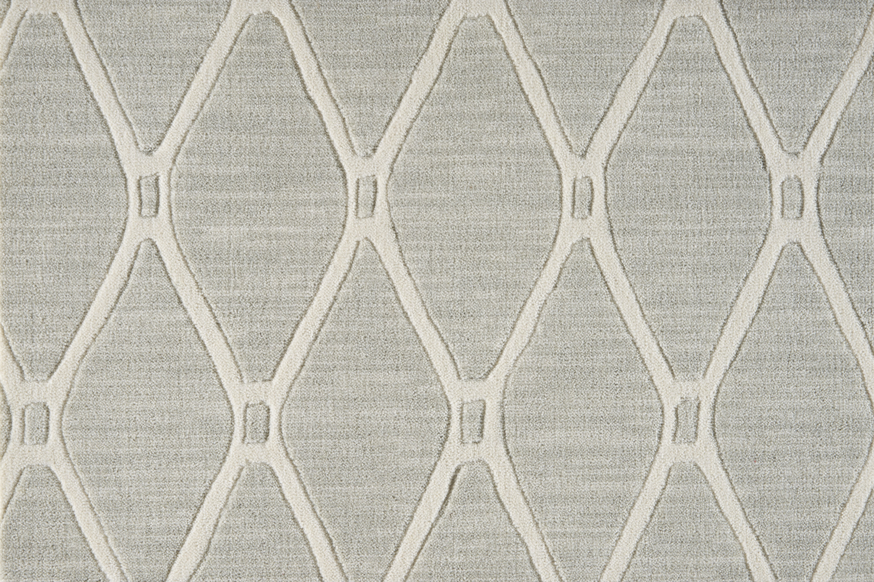 color-rug1