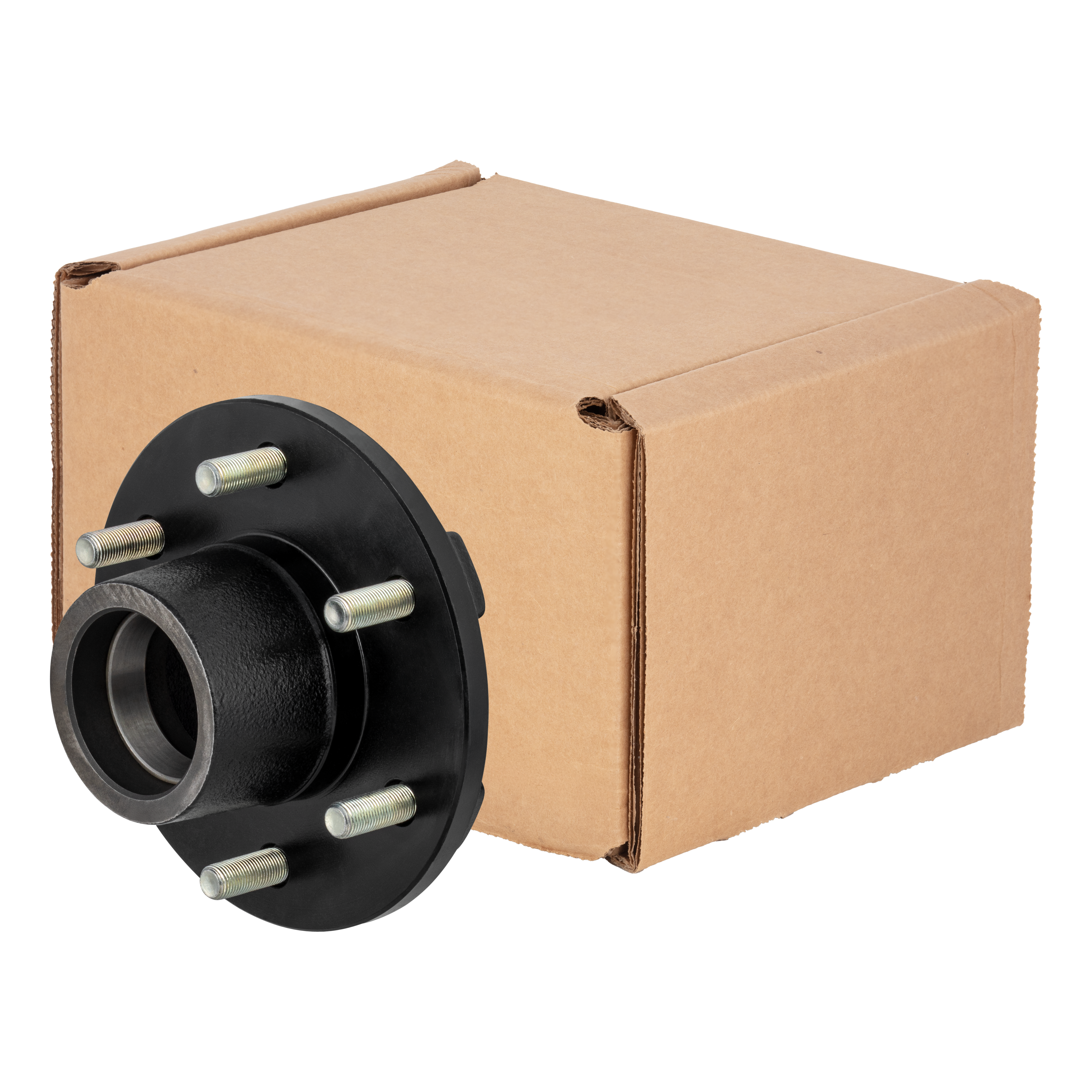 Lippert Components 2024029108
