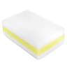 Impact, Amazing Sponge™, Rectangle, 2.75"x4.5", White