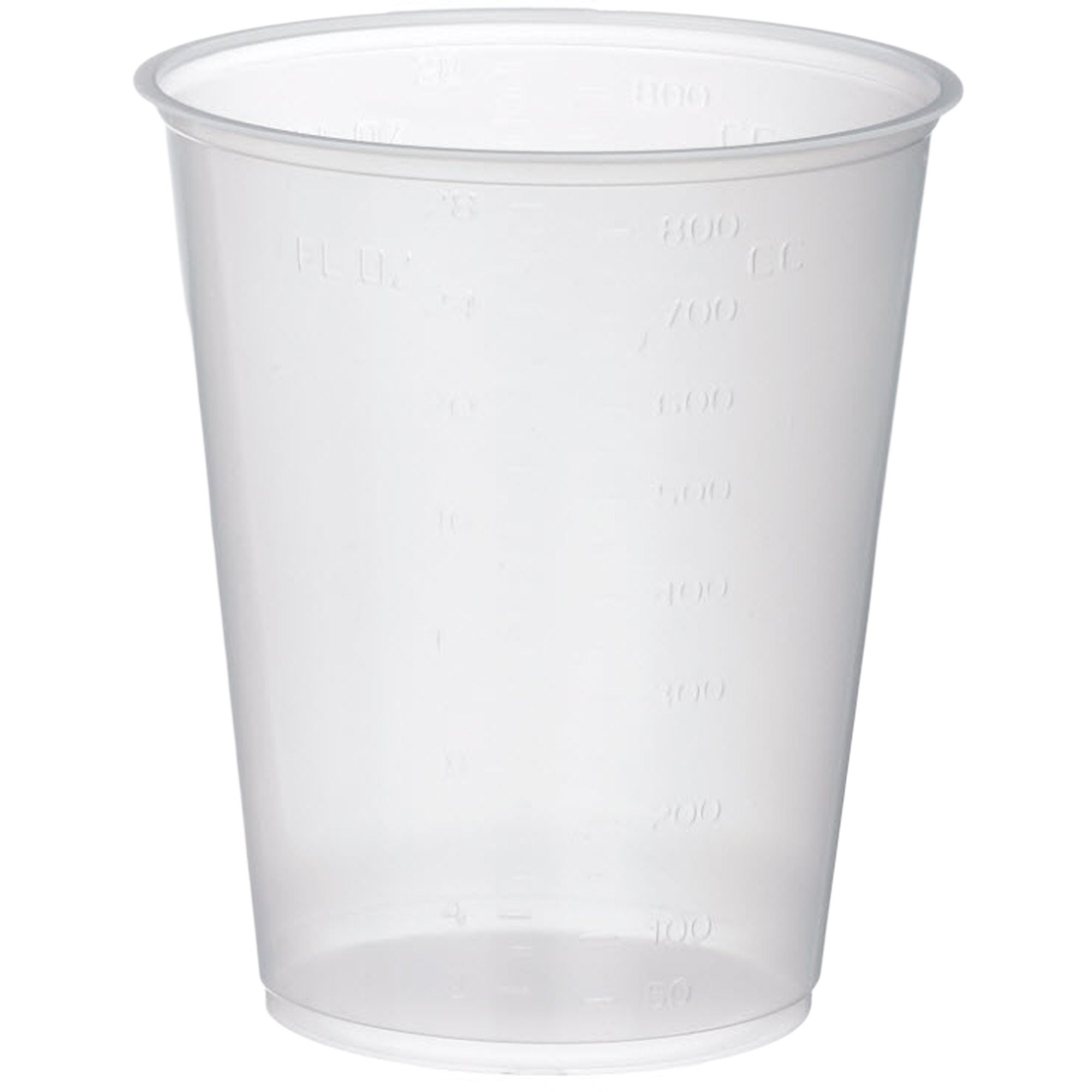 Medegen Pitcher Liner