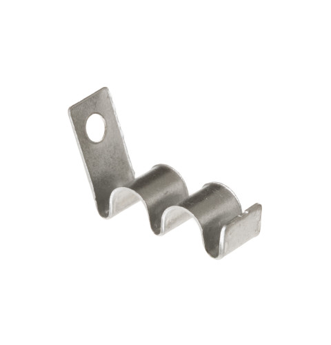 HOLDER - HEATER