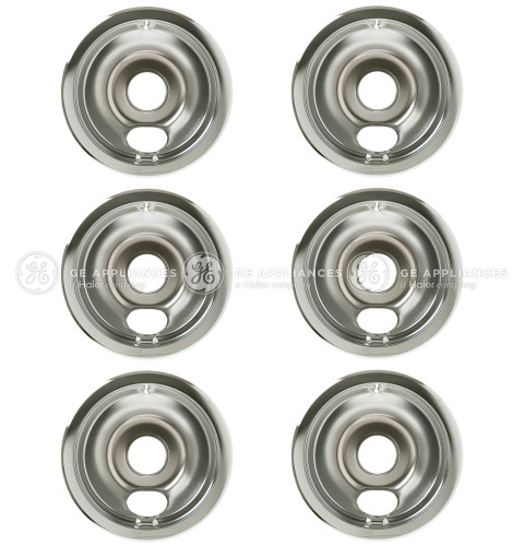 WB31M16 - 6 PACK