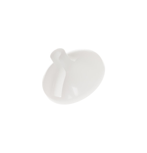 Washing Machine ball joint upper