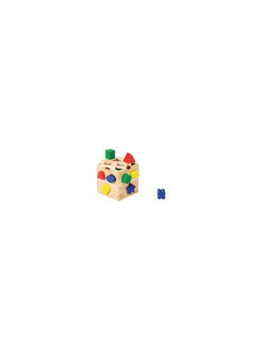 s--x5qawQQH--/cgbztaw5iop0honwebjh.jpg