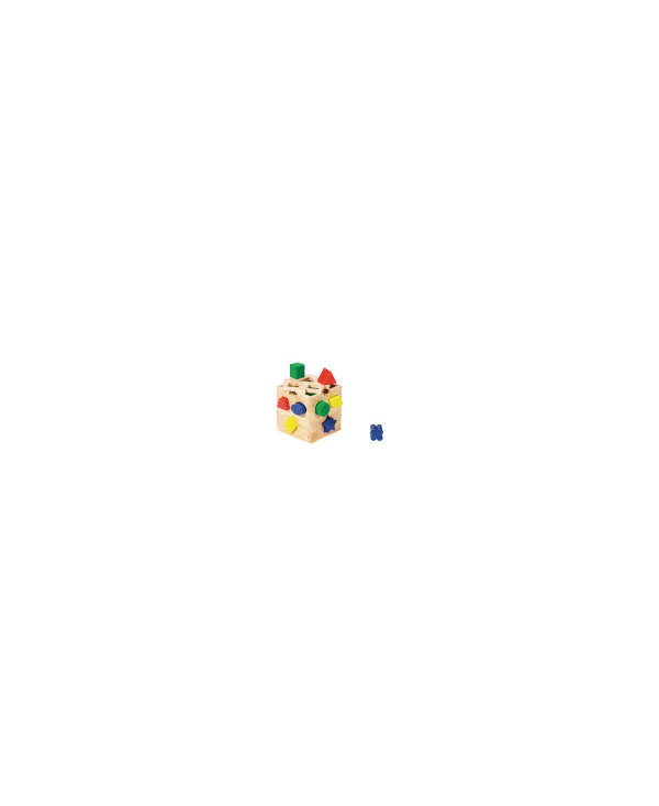 s--x5qawQQH--/cgbztaw5iop0honwebjh.jpg