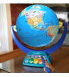 s--x5u87uAK--/ierig1wlfgpww7nexaau.jpg