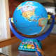 s--x5u87uAK--/ierig1wlfgpww7nexaau.jpg