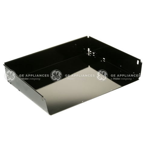 DRAWER BODY