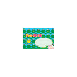 s--x60Q4KVt--/duilm3oqq9htmyvph6sl.jpg
