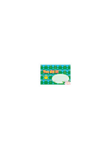 s--x60Q4KVt--/duilm3oqq9htmyvph6sl.jpg