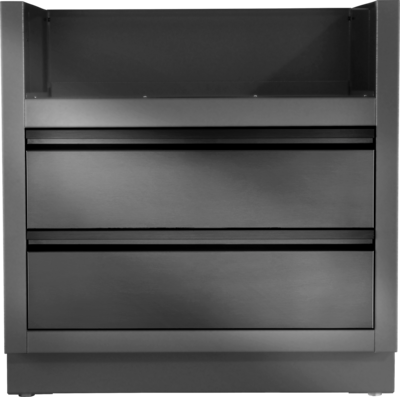 IM-UGC500-MK-1 - OASIS® Under Grill Cabinet