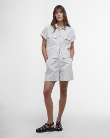 Shorts Priya 