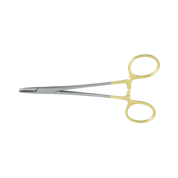 Nordent Derf Needle Holder TC