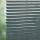 Pure Sense Duo 9011 Metal Venetians
