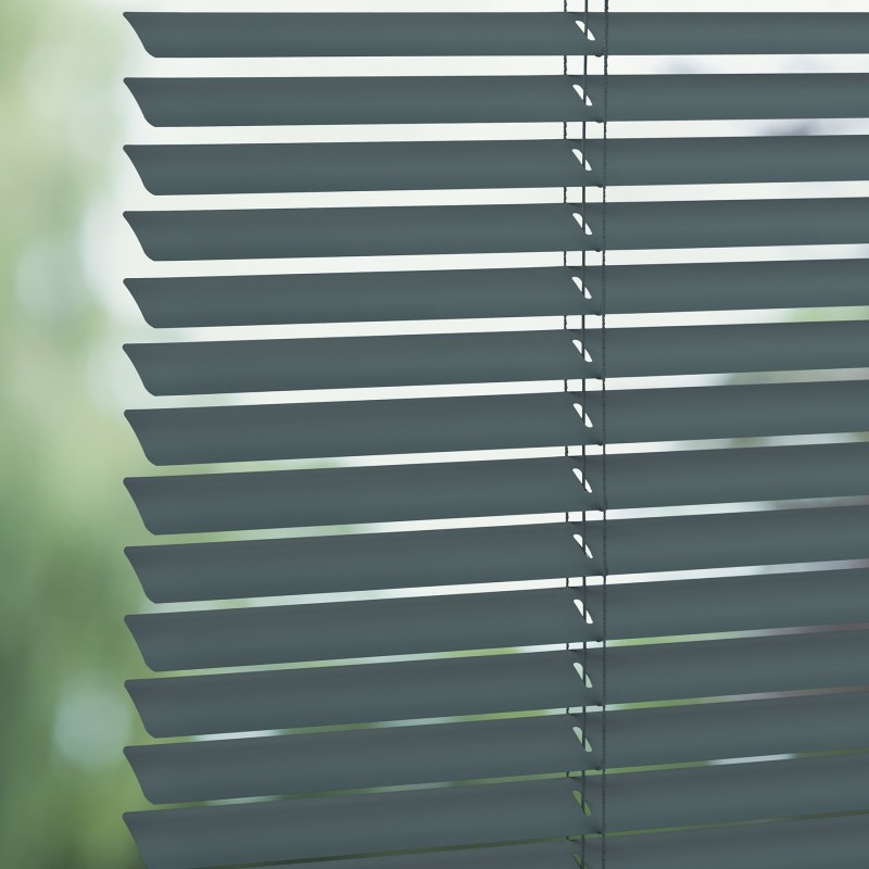 Pure Sense Duo 9011 Metal Venetians