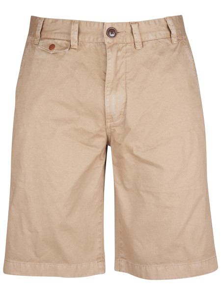Neuston Twill Short Neuston Twill Short