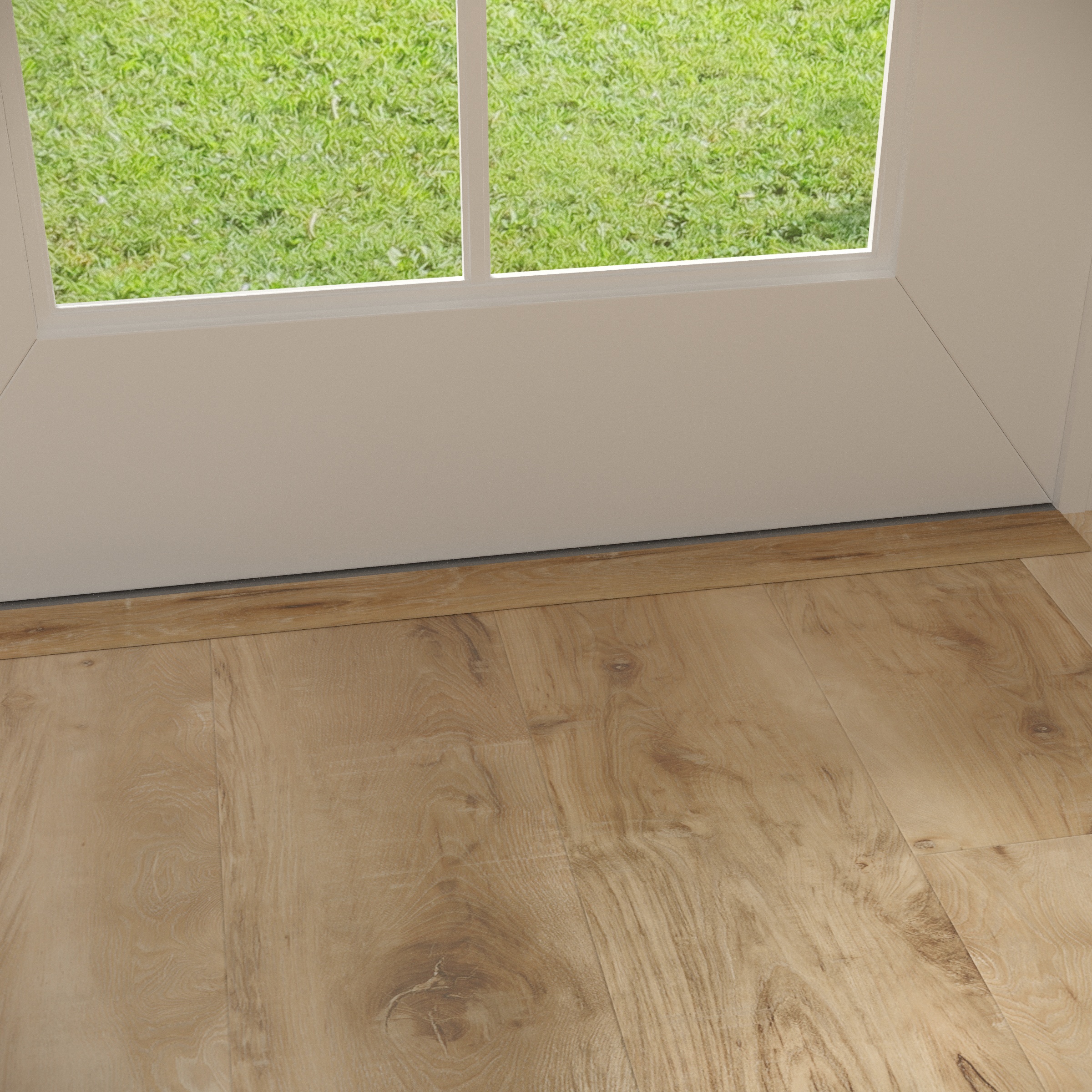 Fair Northshore Longboards Icons Threshold view 2