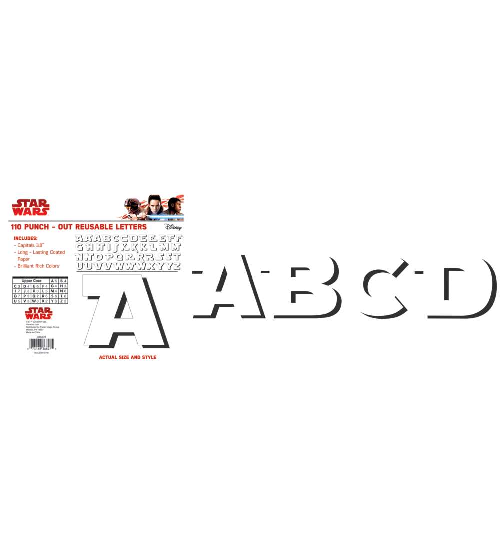 s--x6NHWbx7--/fpd1b45ipyrfkgiqsxso.jpg