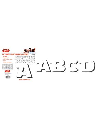 s--x6NHWbx7--/fpd1b45ipyrfkgiqsxso.jpg