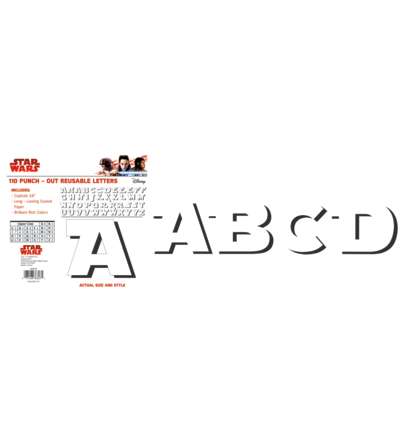 s--x6NHWbx7--/fpd1b45ipyrfkgiqsxso.jpg