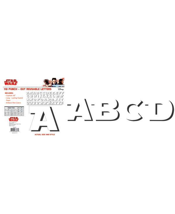 s--x6NHWbx7--/fpd1b45ipyrfkgiqsxso.jpg