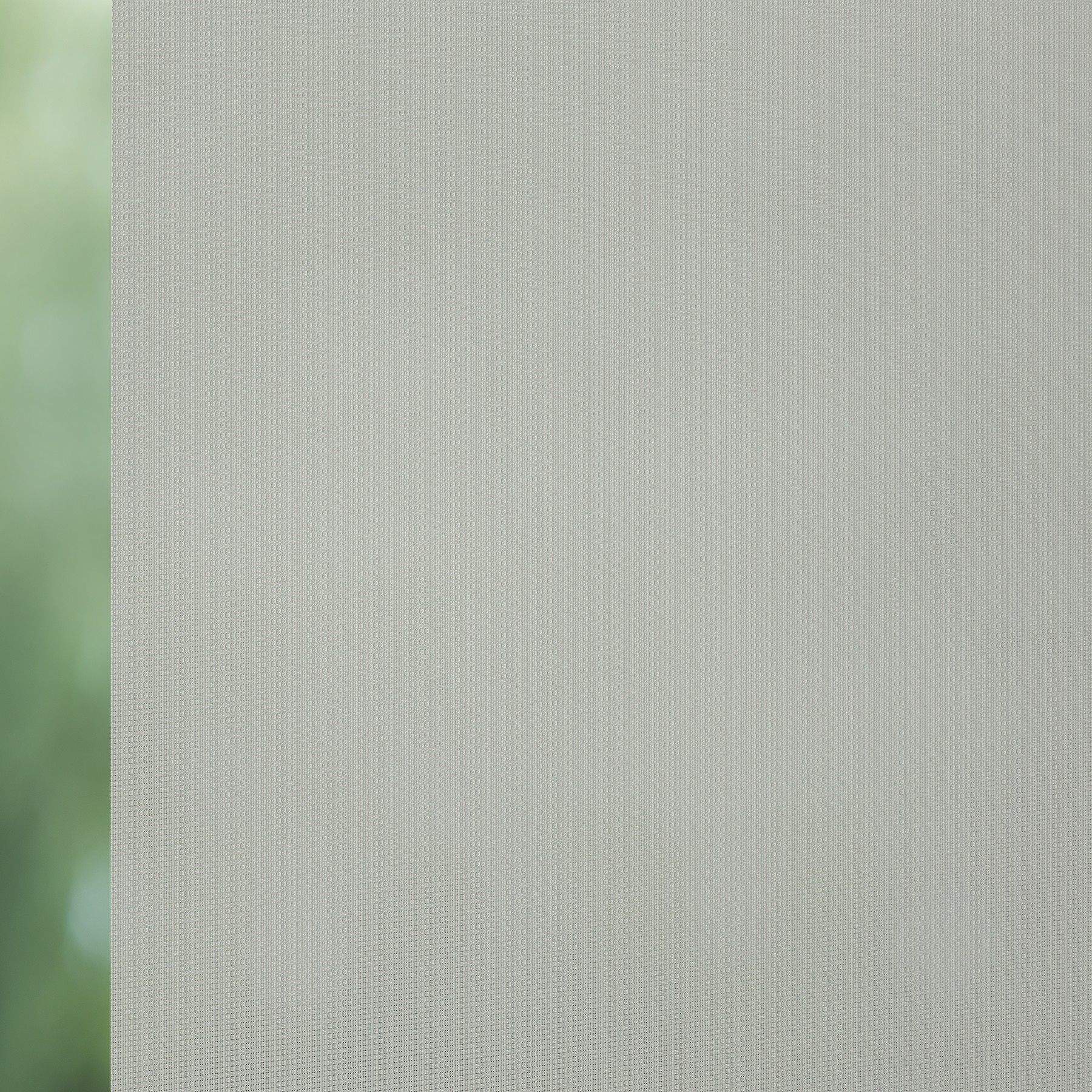 Universe Re-Life 1273 Roller Blind