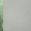 Universe Re-Life 1273 Roller Blind