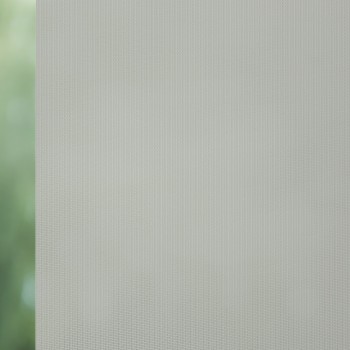 Universe Re-Life 1273 Roller Blind