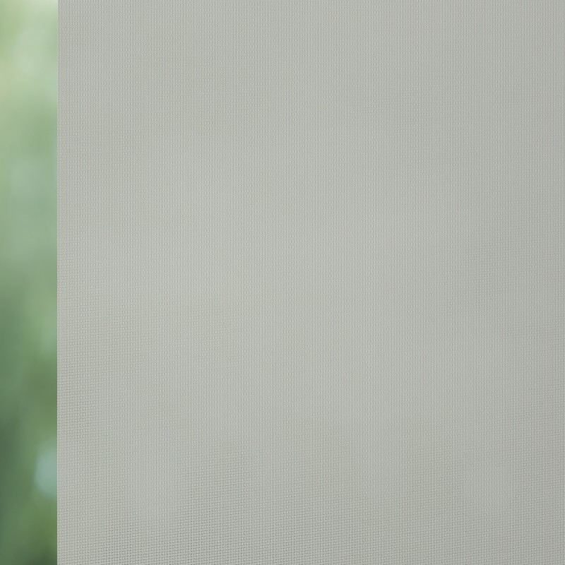 Universe Re-Life 1273 Roller Blind