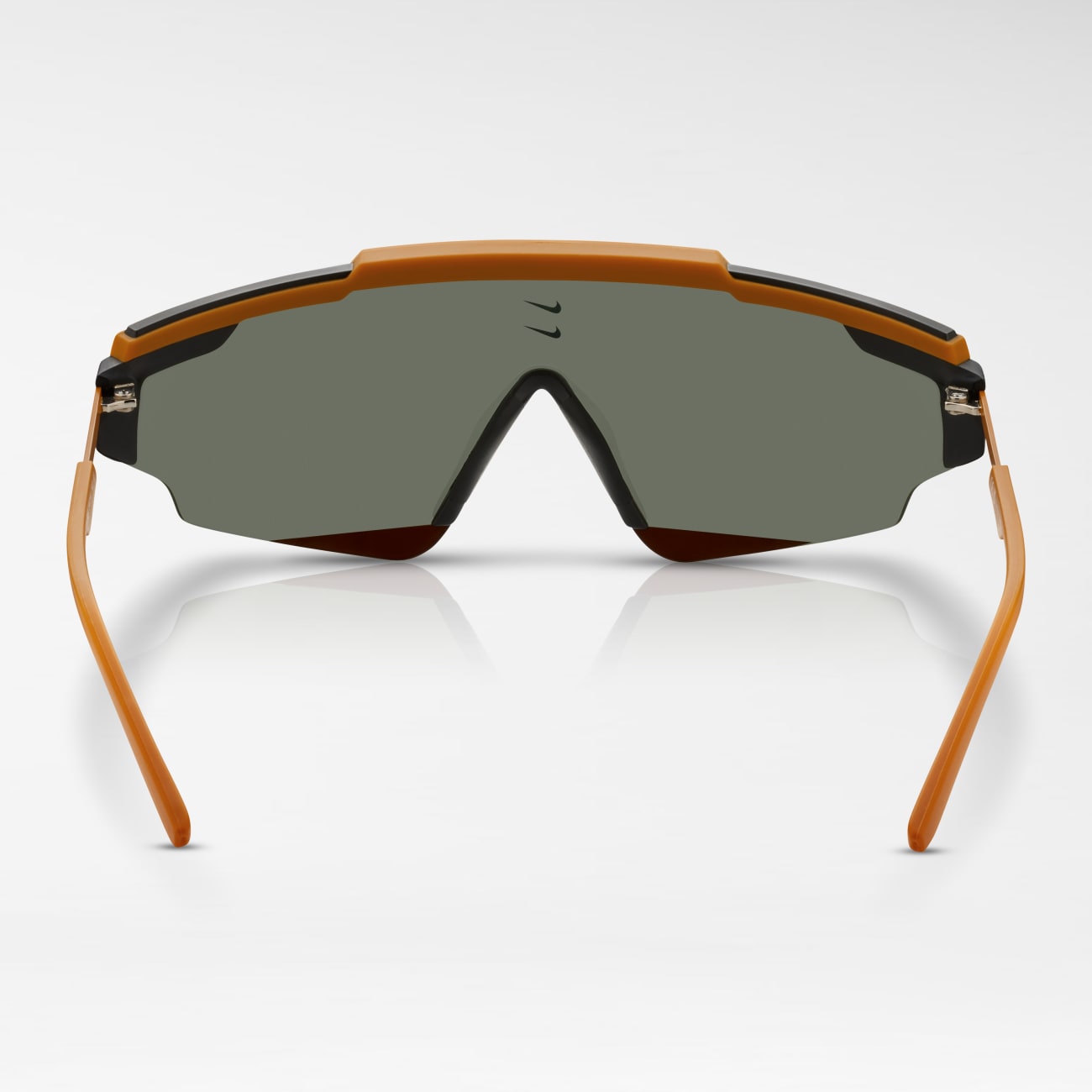 Nike Marquee Edge Lifestyle Image