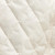 Giacca trapuntata Annandale swatch
