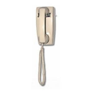 VIKING ELECTRONICS-K-1900W-2 ASH-HOT-LINE SINGLE NUMBER DIALER PHONE AUTO