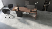 Arte Gray 12x24