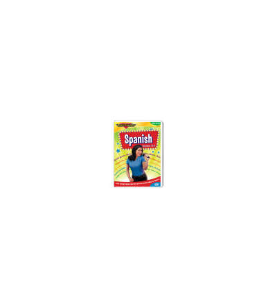 s--x74LnaYS--/tmai3nsoftdsuefcpcee.jpg
