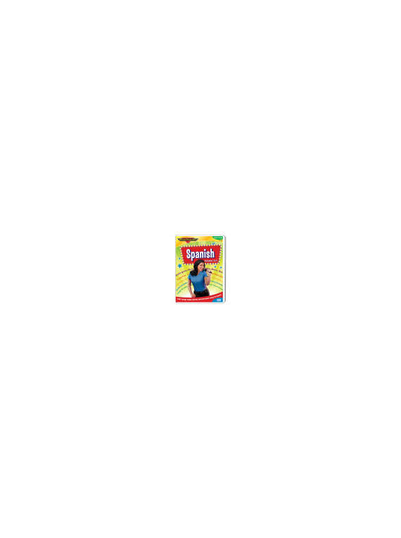 s--x74LnaYS--/tmai3nsoftdsuefcpcee.jpg