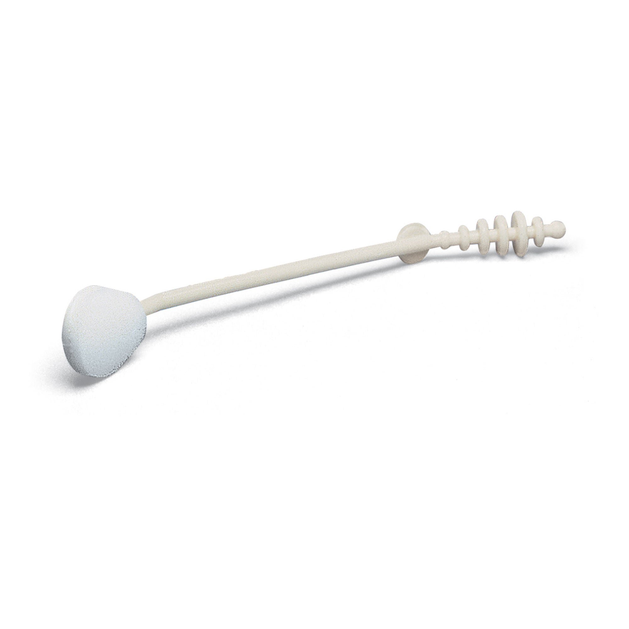 Ableware® Activities of Daily Living Lotion Applicator, 12 Inch Length