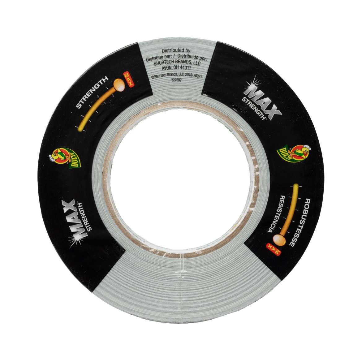 Duck Max Strength® Duct Tape