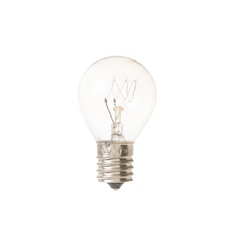 Microwave Bulb - 125V  30W