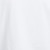 Formula Oversized T-Shirt Classic Whiteswatch
