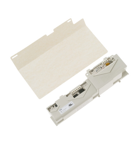Control Board ASM KIT WD21X10489