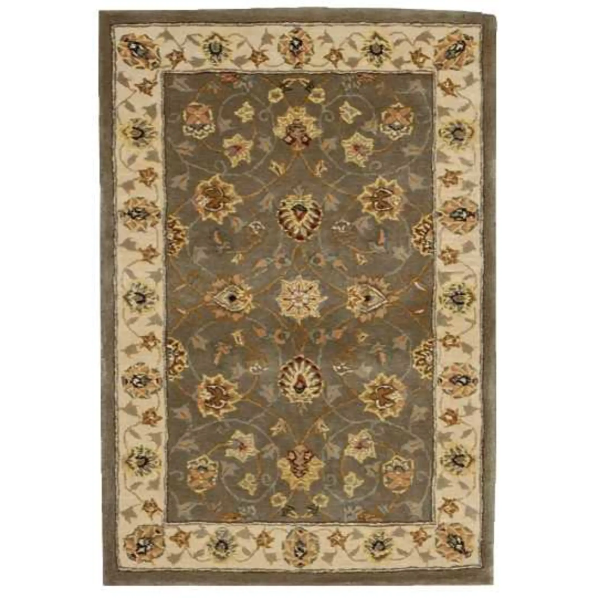 Nourison_Home_2003OLI024036