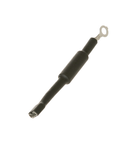 Microwave Diode Cable