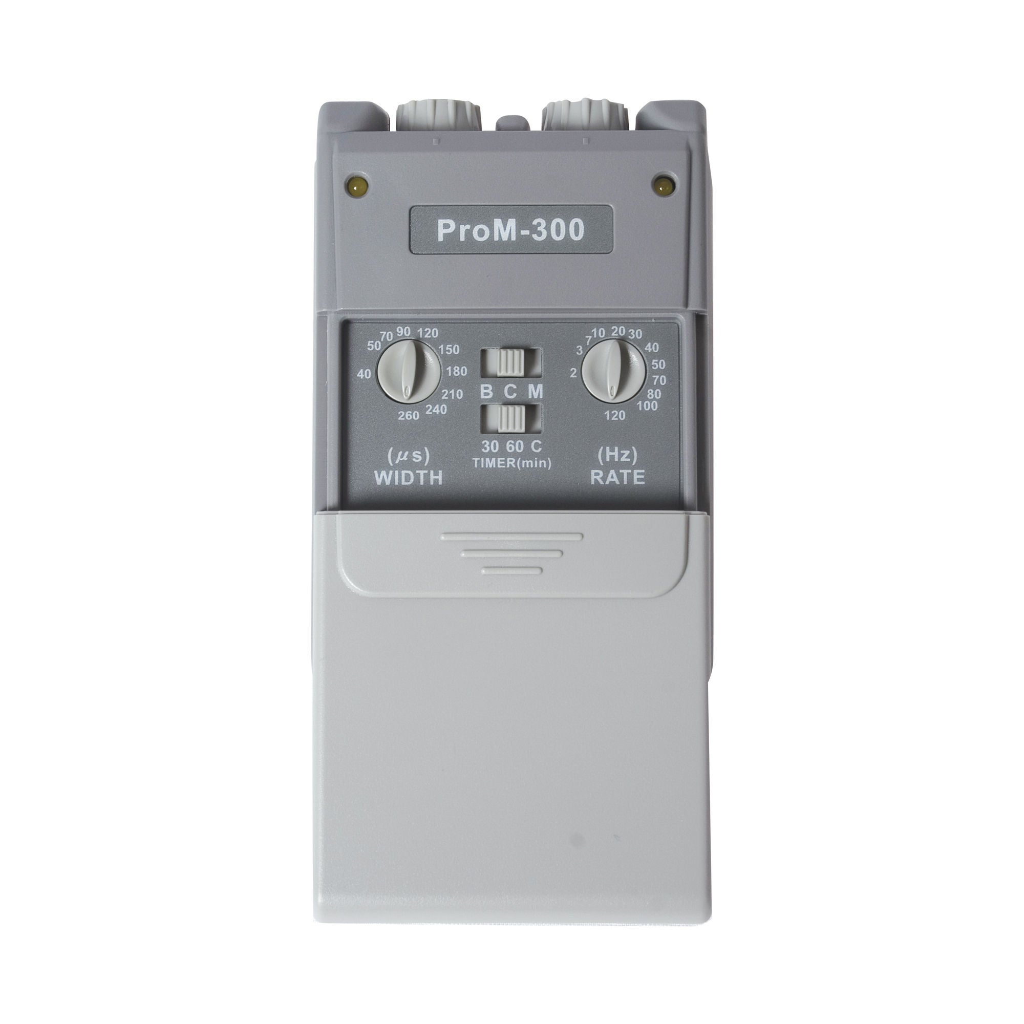 ProM-300 TENS Unit