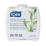 Tork,  Constant Air Freshener Refill, Odor Neutralizer A3