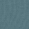 Schelp Schelp-30 Roman Blind