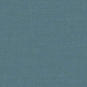 Schelp Schelp-30 Roman Blind