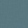 Schelp Schelp-30 Roman Blind