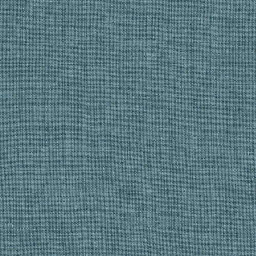 Schelp Schelp-30 Roman Blind